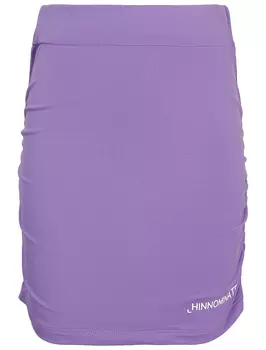 Юбка HINNOMINATE