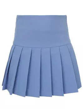 Юбка HINNOMINATE