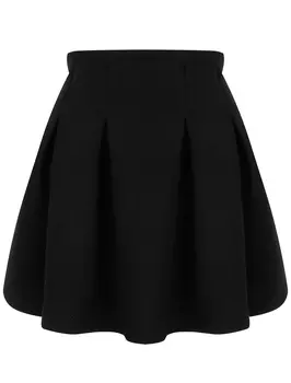 Юбка Imperial Kids