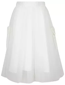 Юбка Imperial Kids