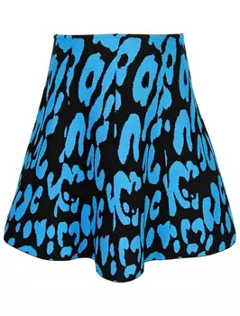 Юбка Imperial Kids