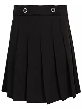 Юбка Imperial Kids