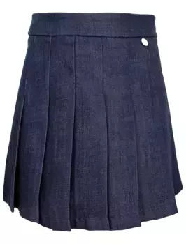 Юбка Imperial Kids