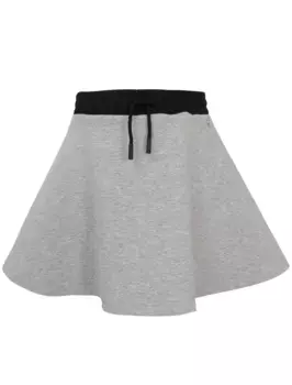 Юбка Imperial Kids