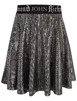 Юбка JOHN RICHMOND