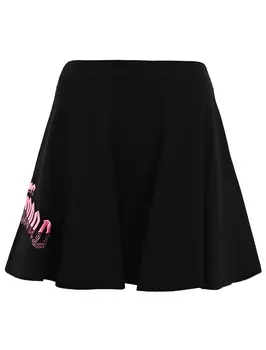 Юбка John Richmond