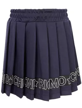 Юбка John Richmond