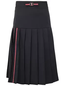 Юбка JUNIOR REPUBLIC
