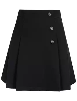 Юбка JUNIOR REPUBLIC