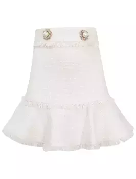 Юбка JUNONA