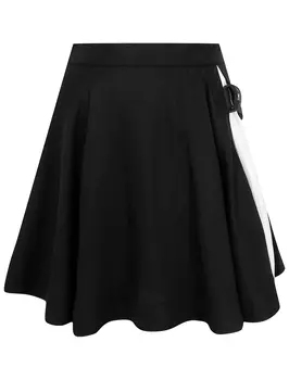 Юбка KARL LAGERFELD