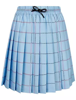 Юбка LES COYOTES DE PARIS