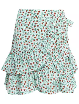 Юбка LES COYOTES DE PARIS