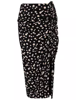 Юбка LES COYOTES DE PARIS