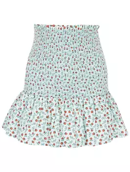 Юбка LES COYOTES DE PARIS