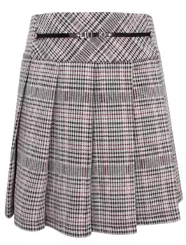 Юбка Liu Jo Junior