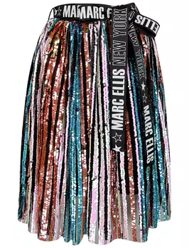 Юбка Marc Ellis