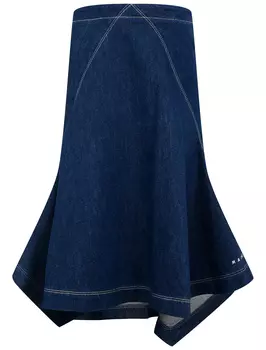 Юбка Marni