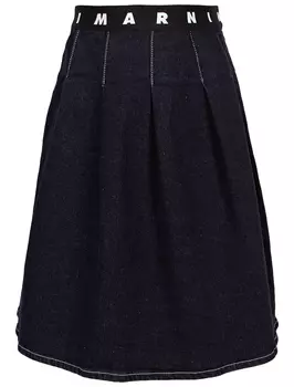 Юбка Marni