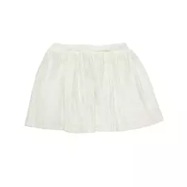 Юбка Mayoral
