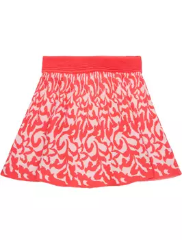 Юбка Milly Minis