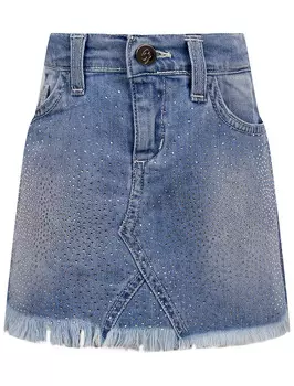 Юбка Miss Blumarine