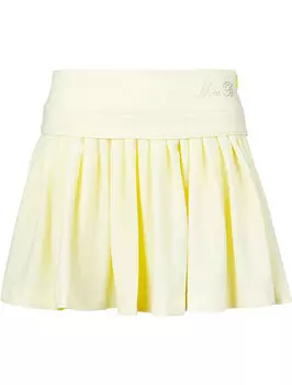 Юбка Miss Blumarine