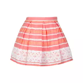 Юбка Miss Blumarine