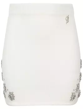 Юбка Miss Blumarine