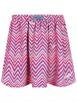 Юбка Missoni