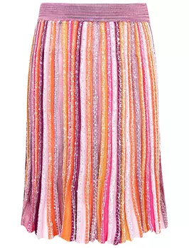 Юбка Missoni
