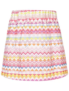 Юбка Missoni