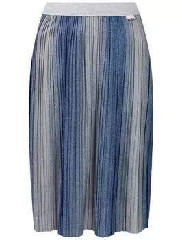 Юбка Molo