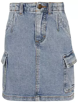 Юбка Molo