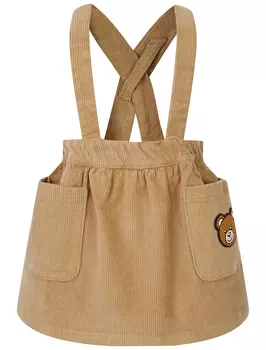 Юбка Moschino