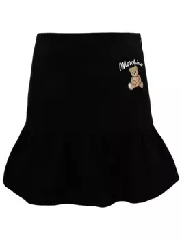 Юбка Moschino