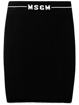 Юбка MSGM