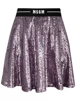 Юбка MSGM