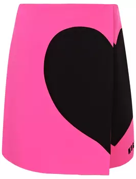 Юбка MSGM
