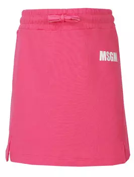 Юбка MSGM