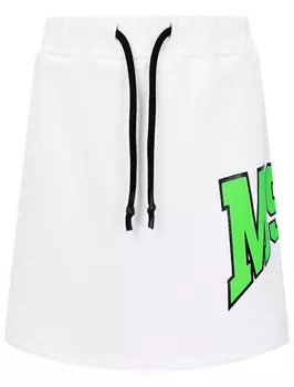 Юбка MSGM