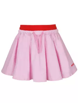 Юбка MSGM