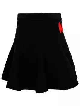 Юбка MSGM