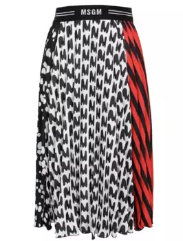 Юбка MSGM