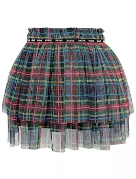 Юбка NIK &amp; NIK