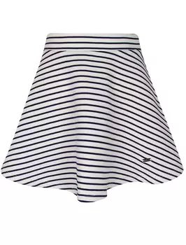 Юбка Original Marines