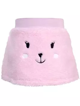 Юбка Original Marines