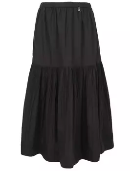 Юбка PATRIZIA PEPE