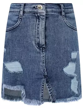 Юбка PATRIZIA PEPE