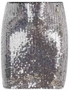 Юбка PATRIZIA PEPE